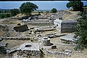 F0017
