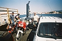 F0021