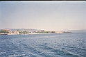 F0022