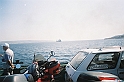 F0024