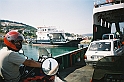 F0026