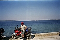 F0028