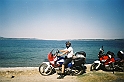 F0029