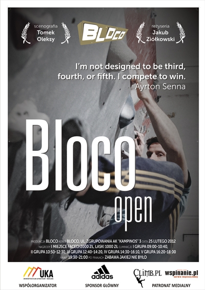 bloco_open_logos