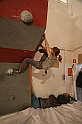 IMG_9330