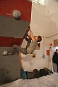 IMG_9331