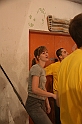 IMG_9338