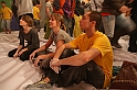IMG_9396