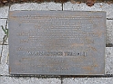 P1000620