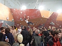 P1000629