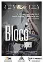 bloco_open_logos