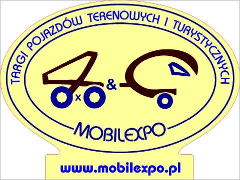 mobilexpologo_09