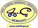mobilexpologo_09