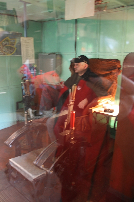 IMG_8594