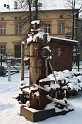 IMG_8562