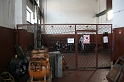 IMG_8582