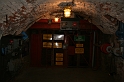 IMG_8599