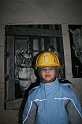 IMG_8660
