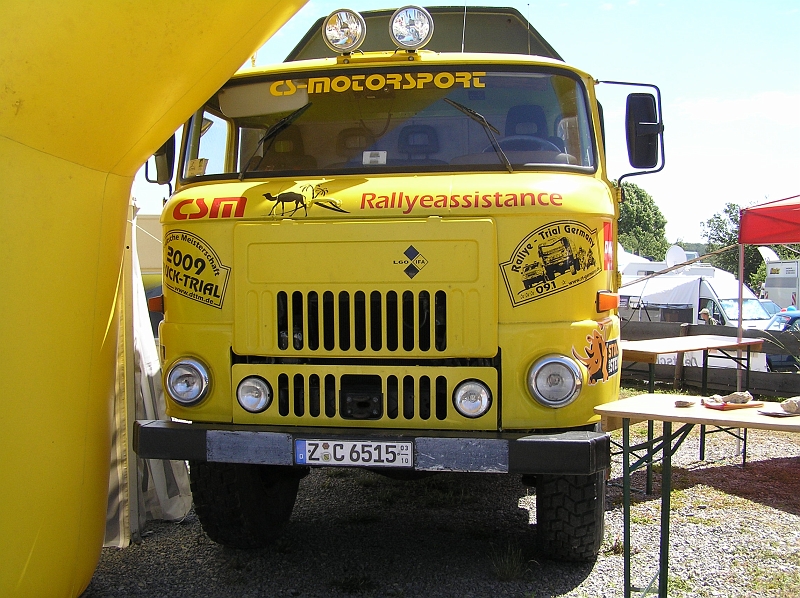 P6130480