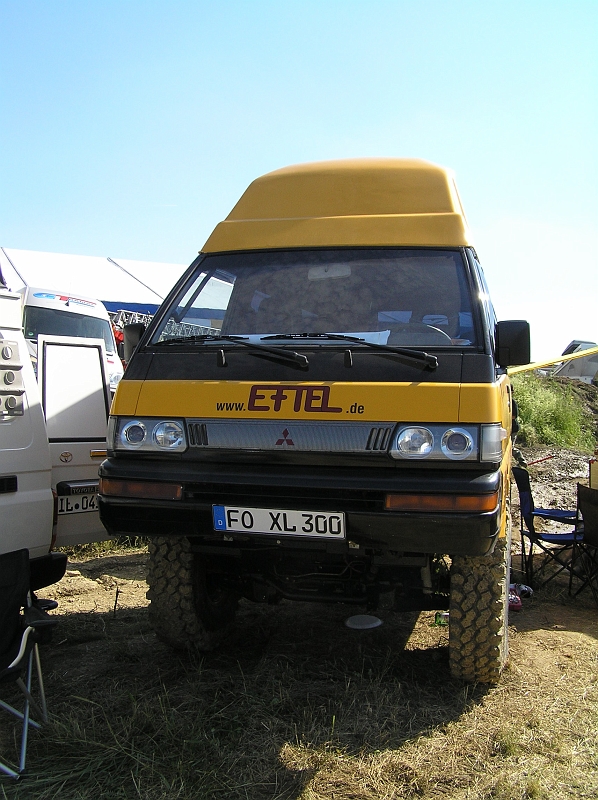 P6130500