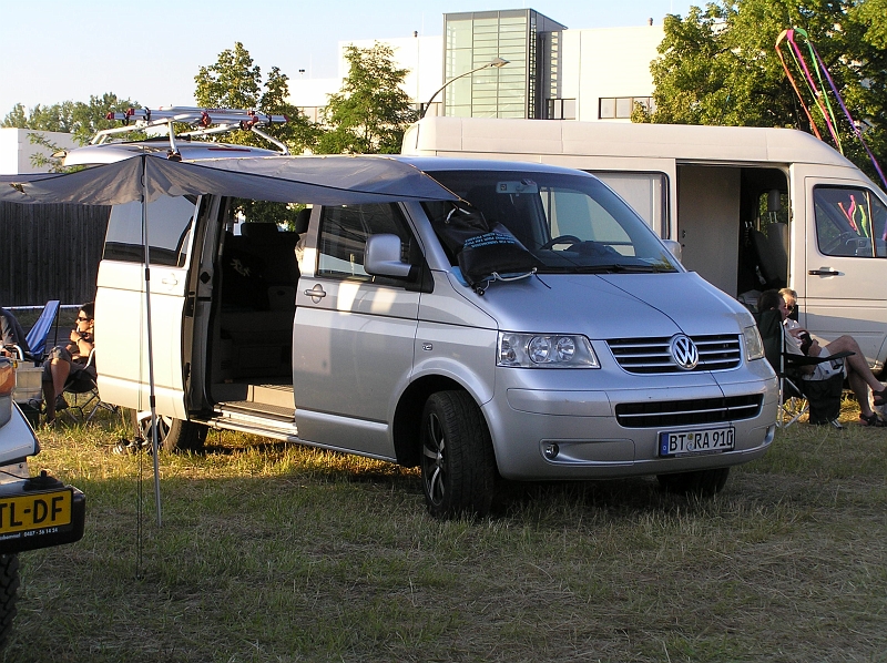 P6130531