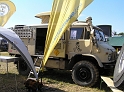 P6130499