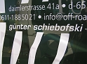 P6130506