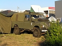 P6130517