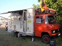 P6130528