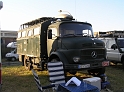 P6130530