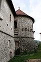 IMG_6541