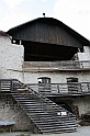 IMG_6544