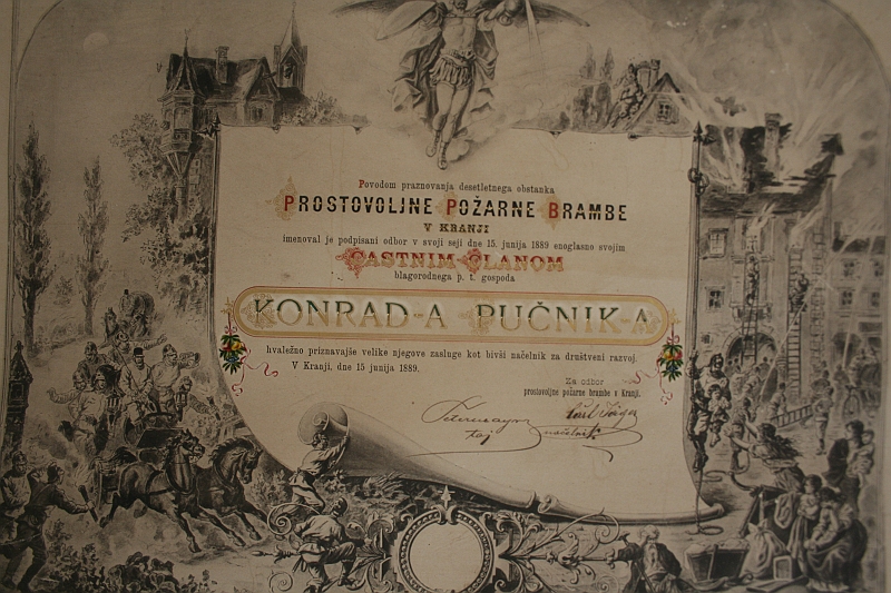IMG_6414