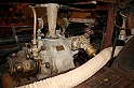 IMG_6439