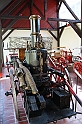 IMG_6443