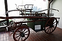 IMG_6454