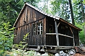 IMG_6480
