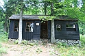 IMG_6482