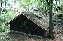 IMG_6485