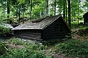 IMG_6489