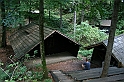 IMG_6491