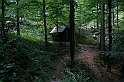 IMG_6497