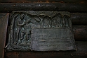 IMG_6525