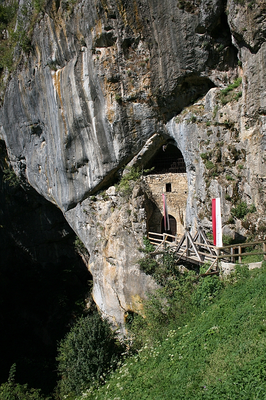 IMG_6613