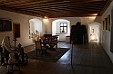IMG_6573