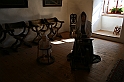 IMG_6574
