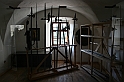 IMG_6581