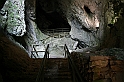IMG_6587