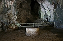 IMG_6596