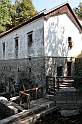 IMG_6650